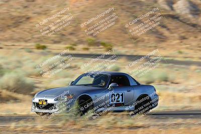 media/Aug-12-2023-Extreme Speed Twilight (Sat) [[e1904efbc3]]/5 Orange Group/turn 5/